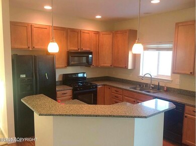 Image 11-25-24 at 11.05 AM (2)