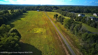 393 Route 537, Colts Neck, NJ 07722 - photo 4