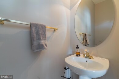 2225 Diloreta Dr, Woodbridge, VA 22191 - photo 5