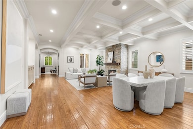 20382 SW Cypress St, Newport Beach, CA 92660 - photo 5