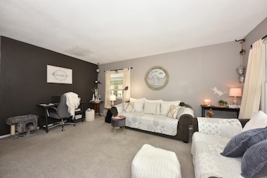 5761 N 97th St, Milwaukee, WI 53225 - photo 5