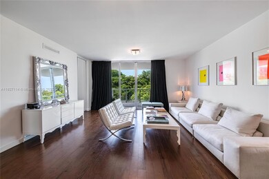 720 NE 62nd St unit 403, Miami, FL 33138 - photo 3