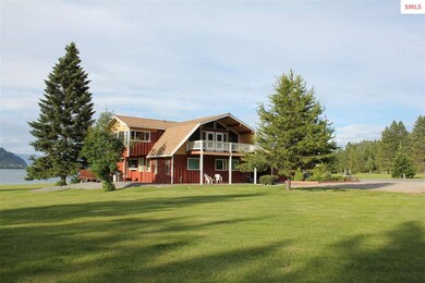 270 Mary Moody Ln, Sagle, ID 83860 - photo 4