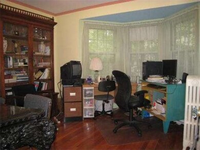 391 Worcester St, Wellesley Hills, MA 02481 - photo 5