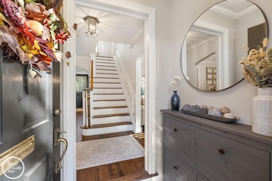 352 Mckinley Ave, Grosse Pointe Farms, MI 48236 - photo 6