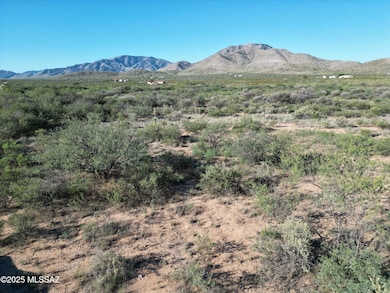 RichardsonAerialView4