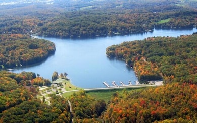 108 Bucco Reef Rd, Dubois, PA 15801 - photo 6