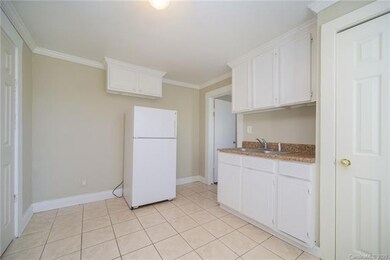 143 Lore St SW, Concord, NC 28025 - photo 7