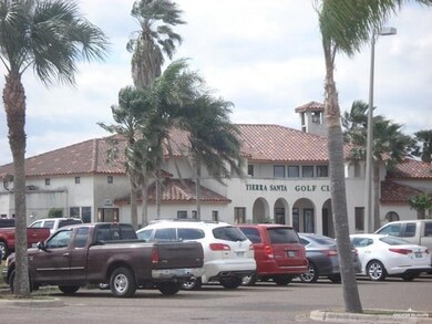 1422 Tierra Bella, Weslaco, TX 78596 - photo 6