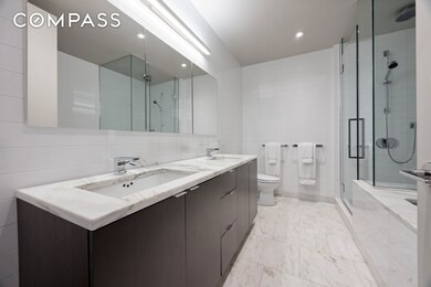 101 Warren St unit 2220, New York, NY 10007 - photo 7