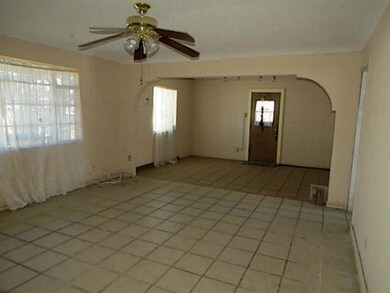 8108 Ryland Ct, El Paso, TX 79907 - photo 4