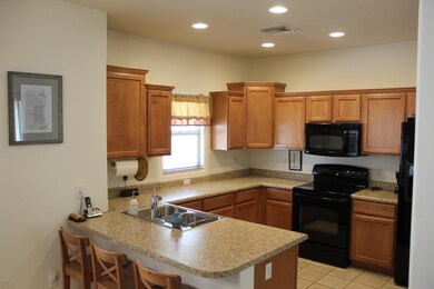 10540 Forest Falls 6
