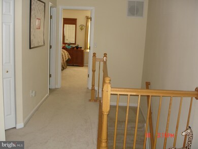 1180 Splashing Brook Dr, Abingdon, MD 21009 - photo 7