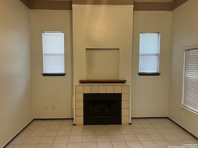 10130 Sandyglen, San Antonio, TX 78240 - photo 3