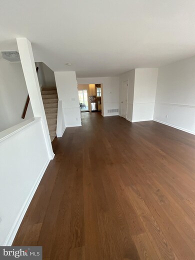 3825 Mary St, Drexel Hill, PA 19026 - photo 3