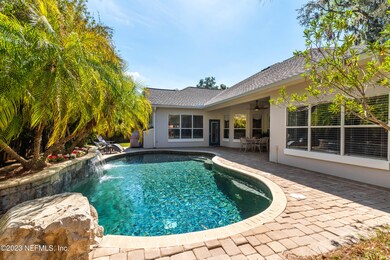 1722 Margarets Walk Rd-34