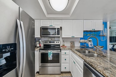 7900 A1a S unit B210, Saint Augustine, FL 32080 - photo 6