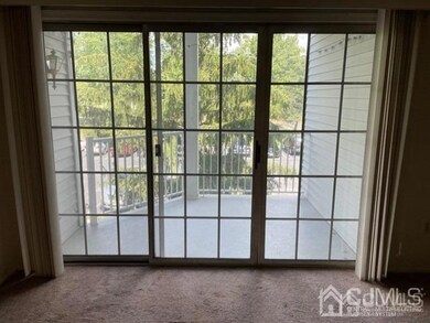 79 Rachel Ct unit 4523, Franklin Park, NJ 08823 - photo 3