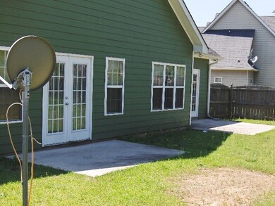 Additional Photo
