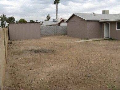 4201 n 89th ln 018