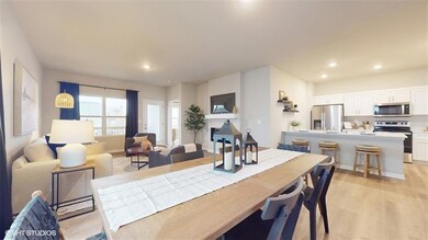 4732 172nd St, Urbandale, IA 50323 - photo 6