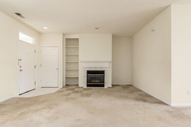 007 5938 Elm Bluff Way Columb