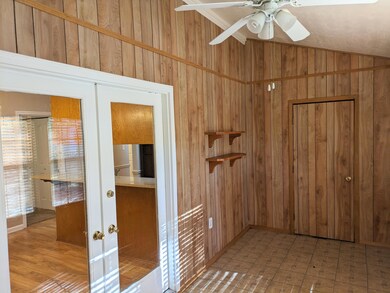 3038 Otter Ct, Augusta, GA 30907 - photo 6