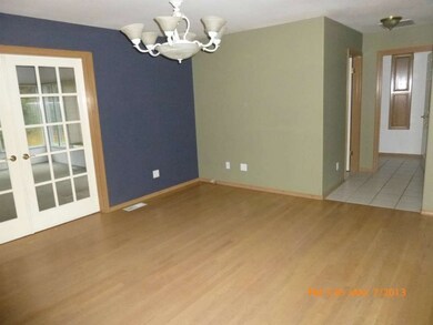 17205 E Lake Goodwin Rd, Stanwood, WA 98292 - photo 3