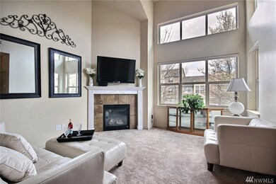 4854 Pointes Dr, Mukilteo, WA 98275 - photo 6