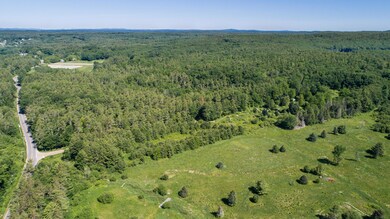 Lot 0 Kingsbury Ln, York, ME 03909 - photo 2