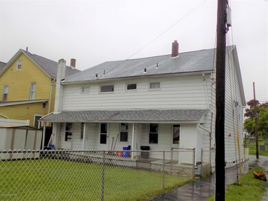 1946 Washburn St, Scranton, PA 18504 - photo 2