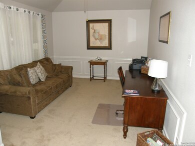 118 Impala Cir, San Antonio, TX 78259 - photo 3