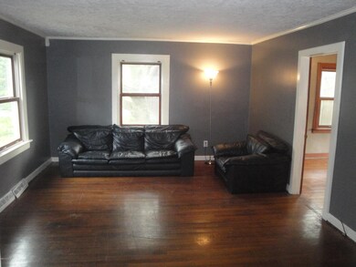 02_Living_Room
