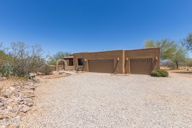 02 - Lochel Canyon