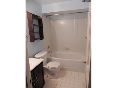 4845 Ferndale Ave, Sheffield Lake, OH 44054 - photo 5