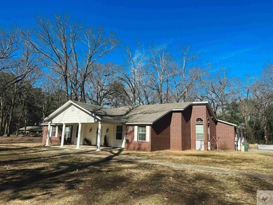 122 Pinehaven Dr, Nash, TX 75569 - photo 2