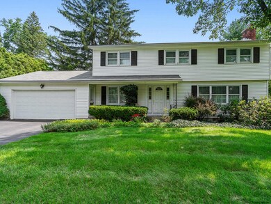 1112 Fernwood Dr, Schenectady, NY 12309 - photo 2