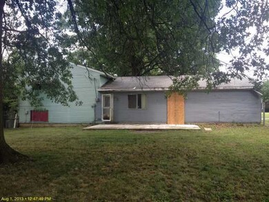 Additional Photo