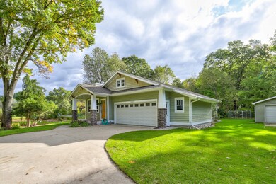 2433 43rd St, Allegan, 49010-6