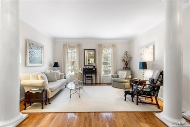 2378 Founders Creek Ct, Midlothian, VA 23113 - photo 3