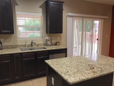 242 Burnage Ln, Alamogordo, NM 88310 - photo 5