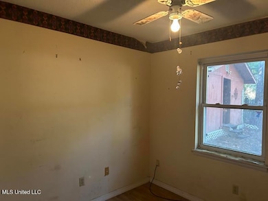 2419 Avenido Del Pinar St, Gautier, MS 39553 - photo 6