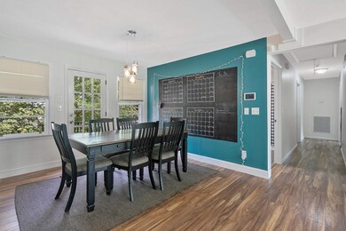 331 Pinecrest Dr, Fayetteville, NC 28305 - photo 2