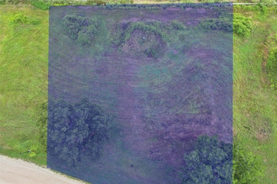 1054 River Ranch Ln, Weatherford, TX 76087 - photo 3