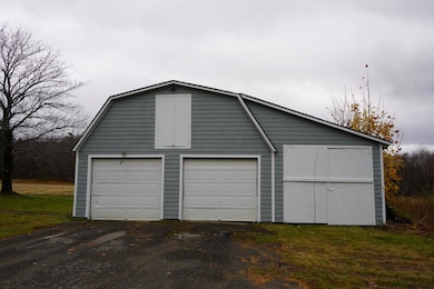 327 Charleston Rd, Dexter, ME 04930 - photo 2