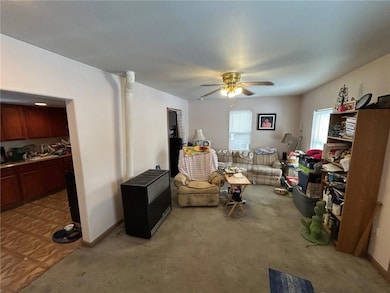 15918 & 15922 E Truman Rd, Independence, MO 64050 - photo 5