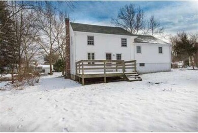 40 Graymore Rd, Waltham, MA 02451 - photo 3