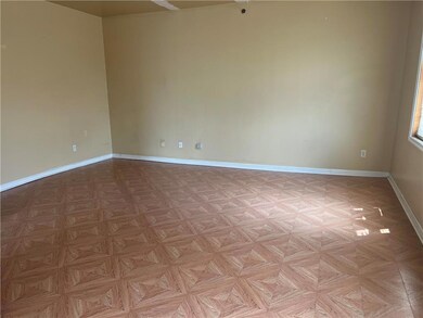 201 W Main St unit 6, Bath, PA 18014 - photo 4