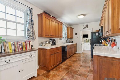 3239 Morning Glory Ave, Baton Rouge, LA 70808 - photo 4