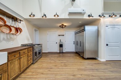 1621 Copenhaver Rd, Rock Island, TN 38581 - photo 5